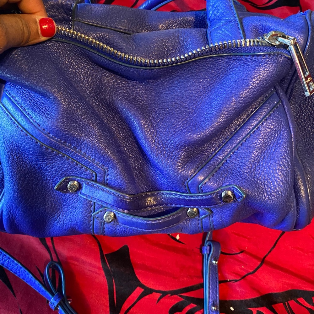 Botkier Purse